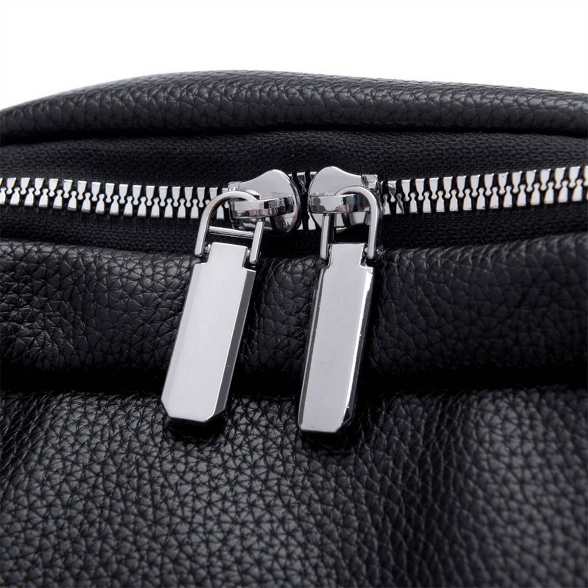 ALL MATCH OUTDOOR TRAVEL BACKPACK_CWAB2895