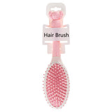 MASSAGING ROLLER COMB FOR LONG HAIR CURLY HAIR_CWMM0935