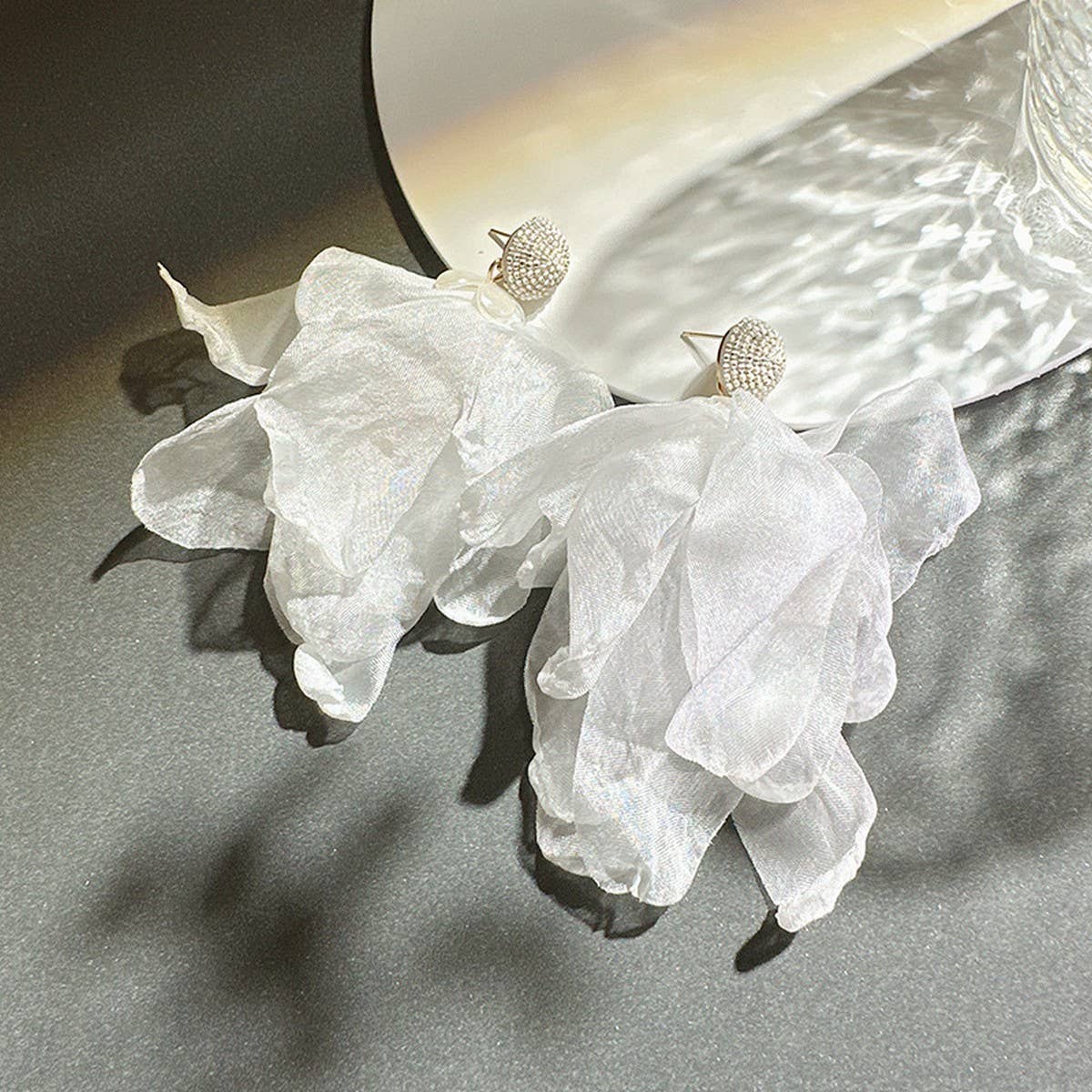 HANDMADE FASHION TASSEL EARRINGS_CWMM6172