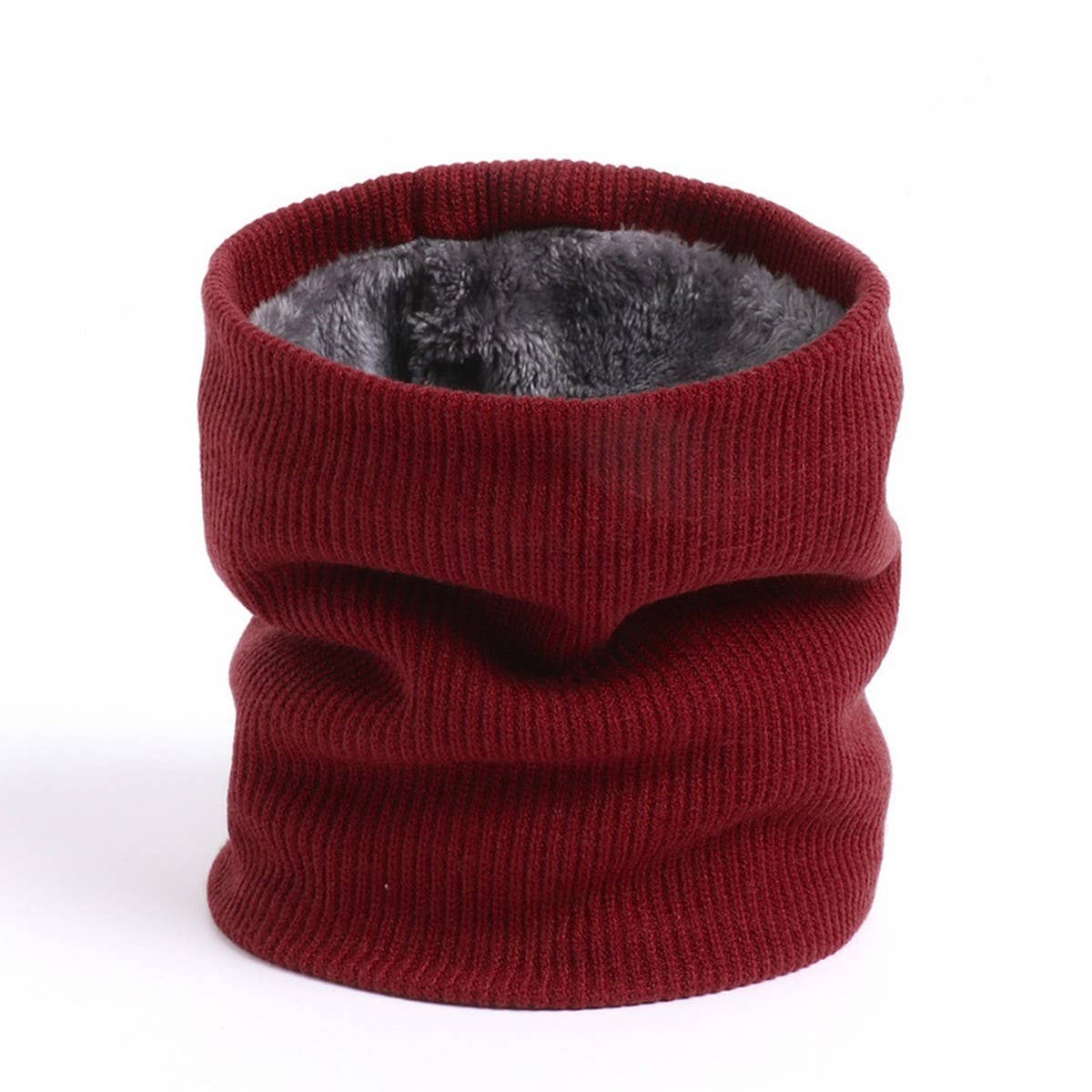 2024 NEW WINTER WARM NECK GAITER_CWASC1024
