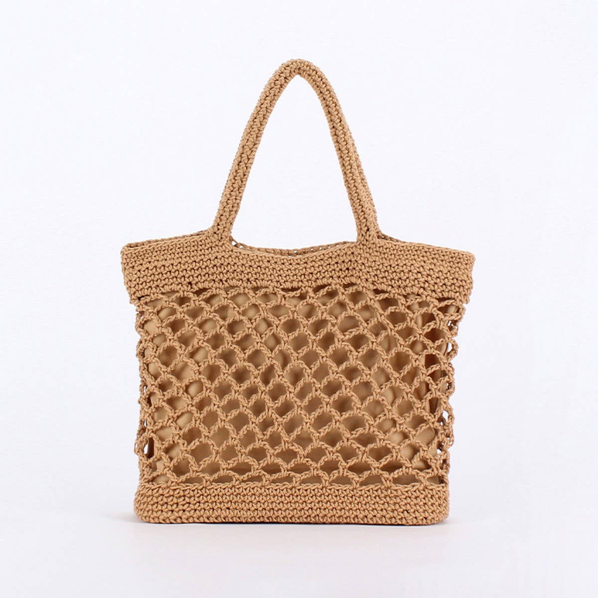 FRIENDLY MESH TOTES THE HOTTEST BEACH ACCESSORY_CWAB4658
