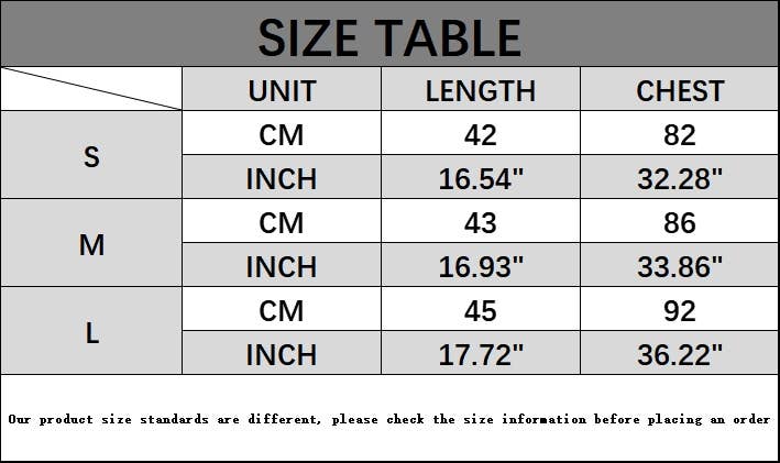 V-Neck Knit Camisole Vest