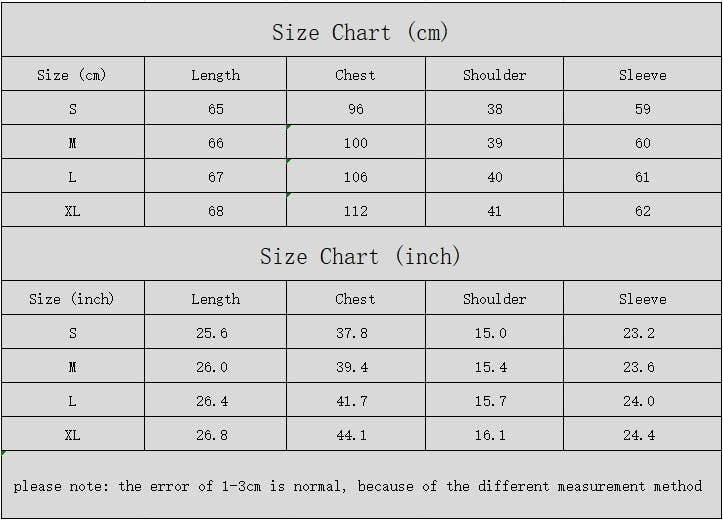 Solid Color Layered V-Neck Long-Sleeved Shirt