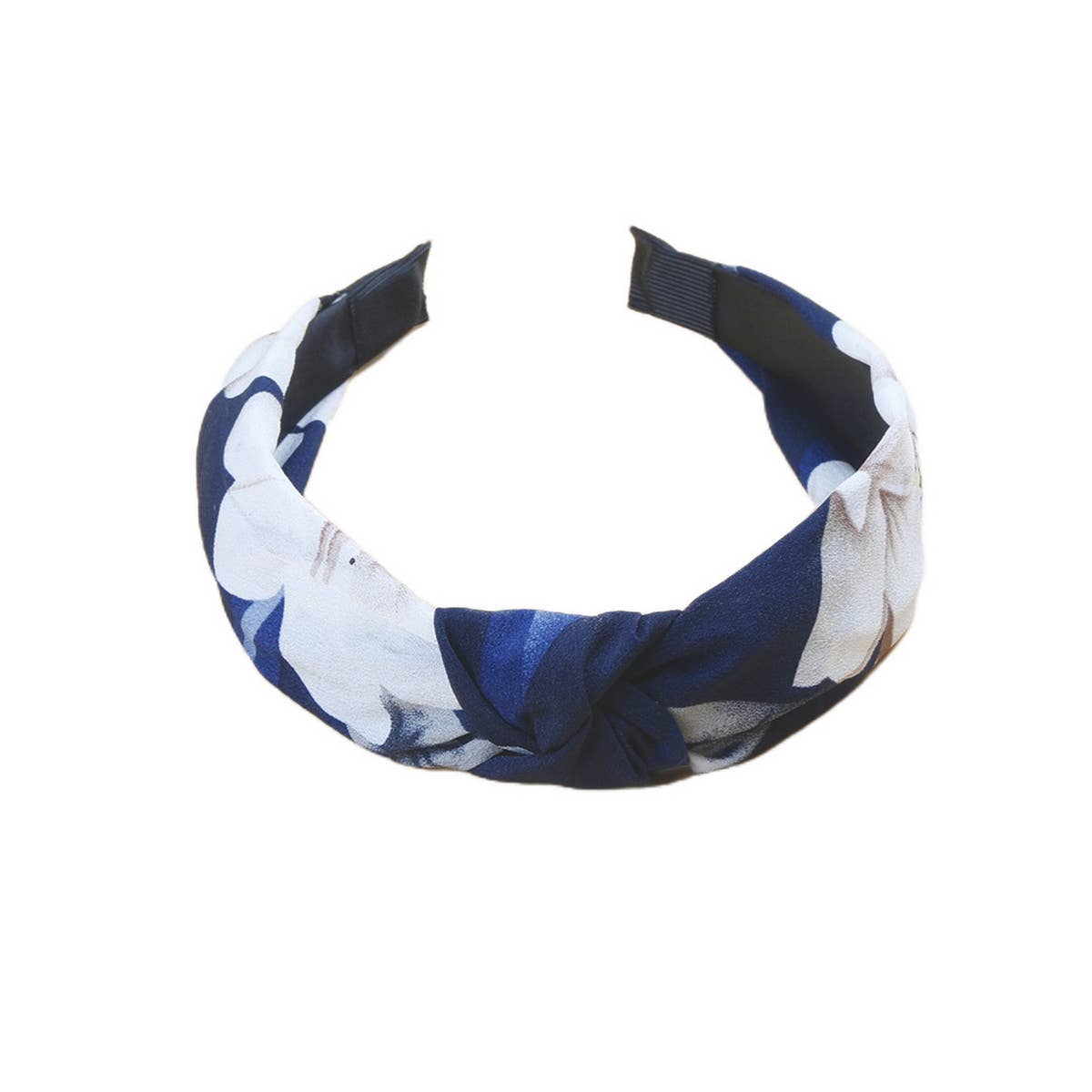 FASHION BOW HEADBAND_CWAHA1692