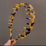 2024 NEW MULTI FUNCTIONAL HEADBAND_CWAHA2681