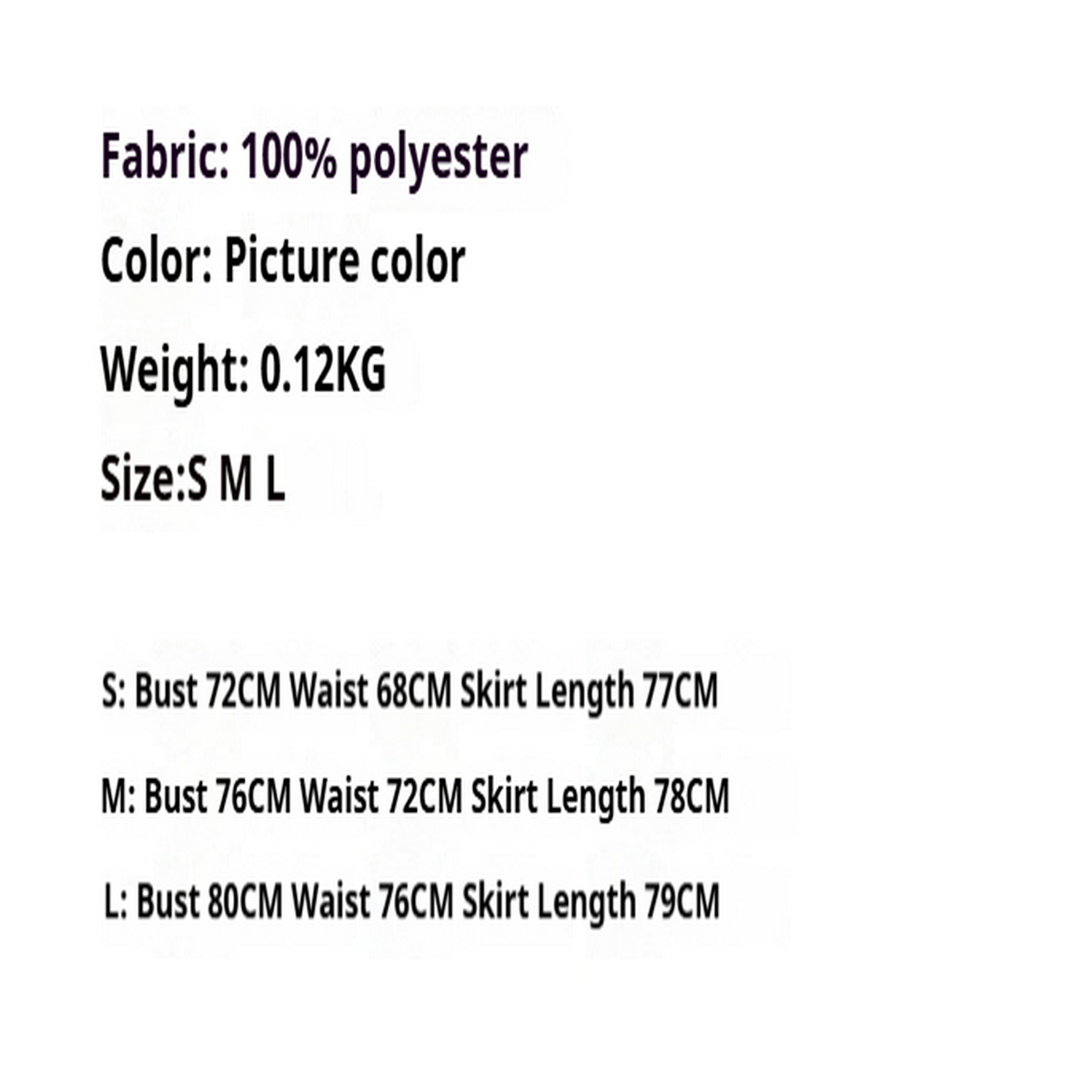 Womens French Style Halter Backless Short Dress_Cwdmd5819