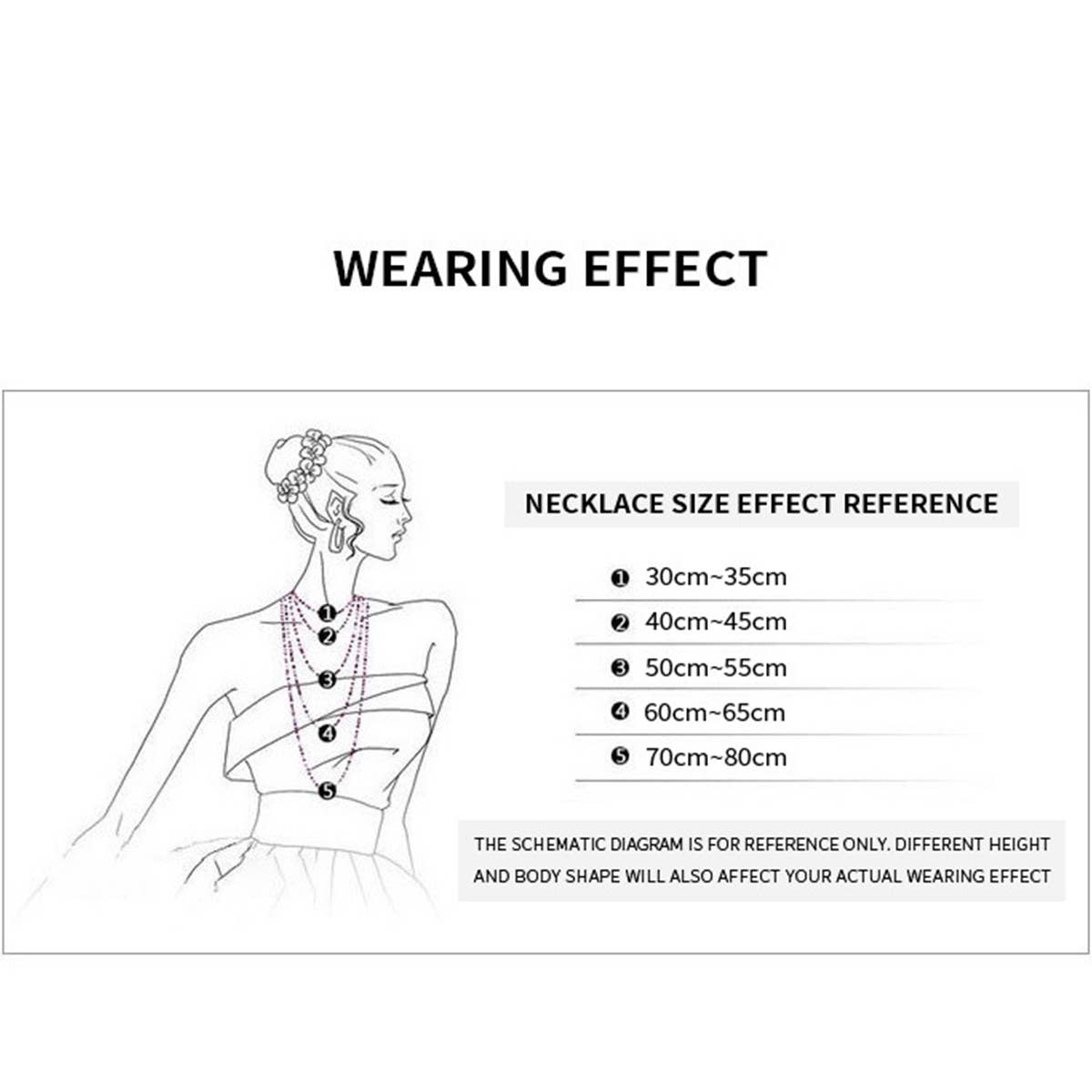 SUNFLOWER TITANIUM STEEL NECKLACE JEWELRY_CWAJE1083