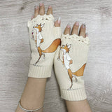 2024 NEW WARM FINGERLESS GLOVES_CWMM1667