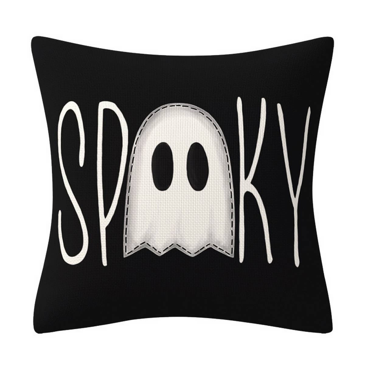 FASHIONABLE NEW HALLOWEEN PILLOWCASE_CWMM1343