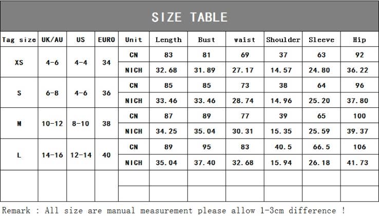 V-Neck Sexy Long-Sleeved Solid Color Dress