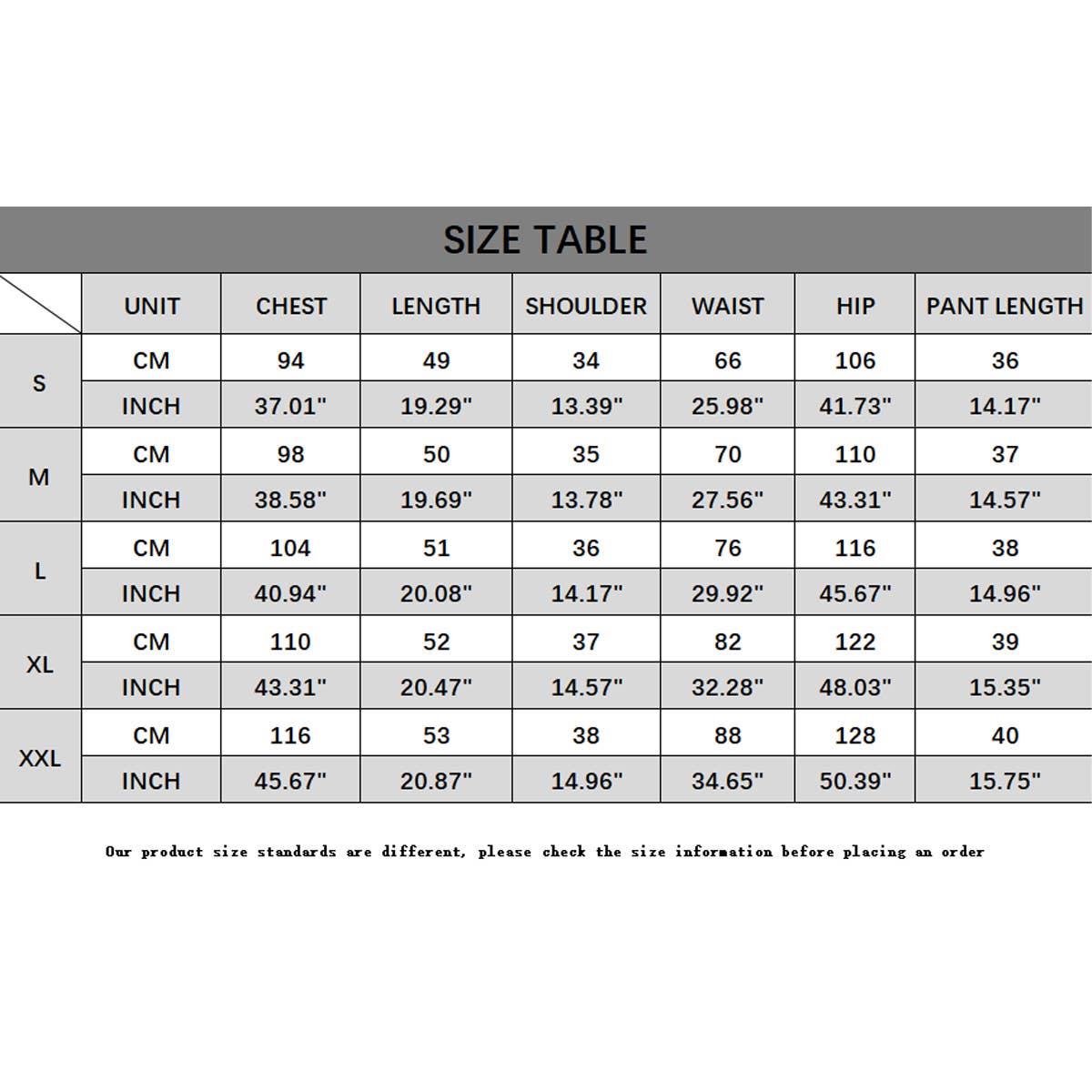 Womens Casual Sleeveless Top & Shorts Set