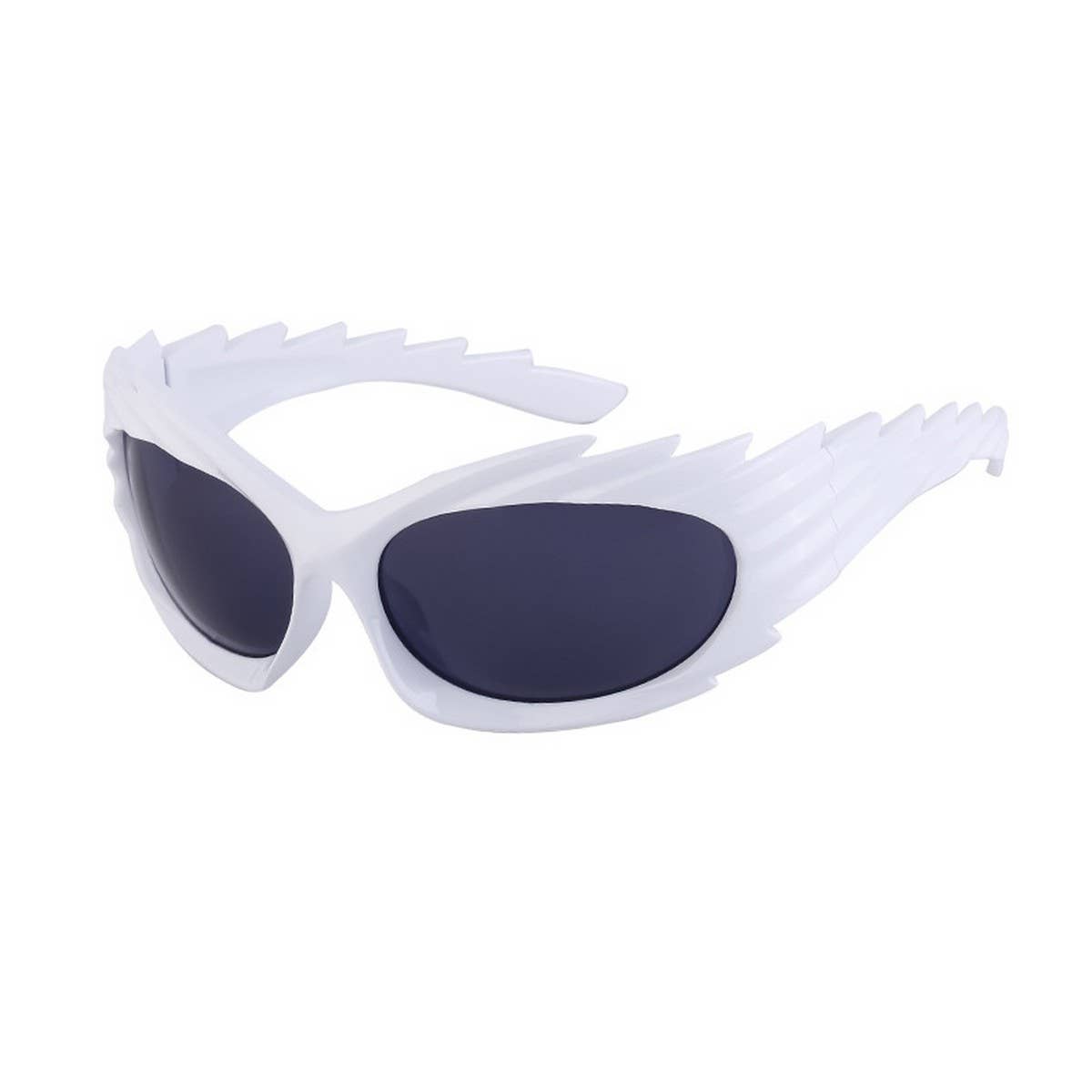 PERSONALIZED SPECIAL SHAPED WINDPROOF SUNGLASSES_CWASG0718