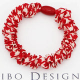 6PCS MIX PATTERN SCRUNCHIE_CWAHA0166