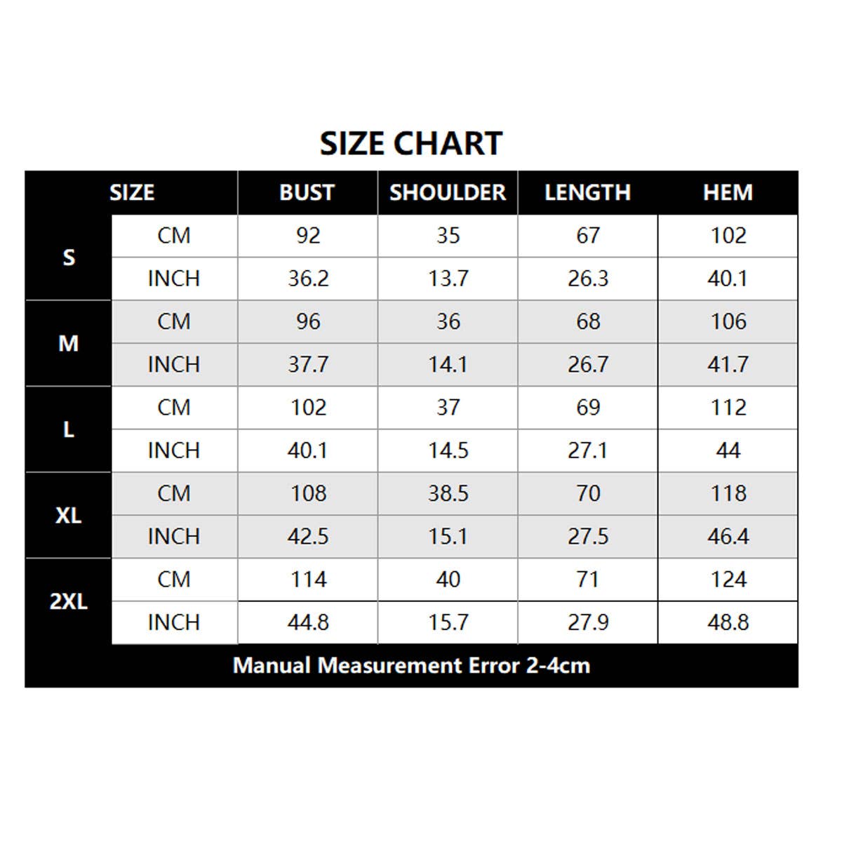 Wome Casual Racerback Tank Top, Comfy Fit_Cwttsl0415