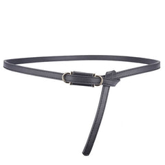 2024 NEW STYLE PUNCH FREE THIN BELT_CWABE0359