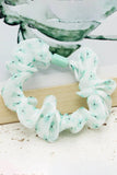 COMFORTABLE SILK HAIR SCRUNCHIES_CWAHA0150