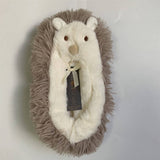 CARTOON ADULT LADIES HOME NON SLIP FLOOR SOCKS_CWMS1196