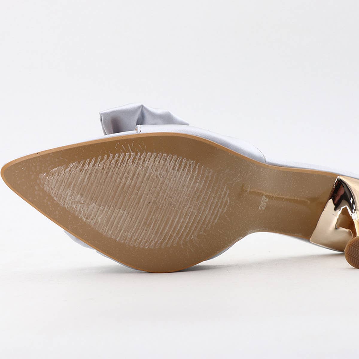 2024 SEXY POINTED TOE HIGH HEELED SLIPPERS_CWSHS0585