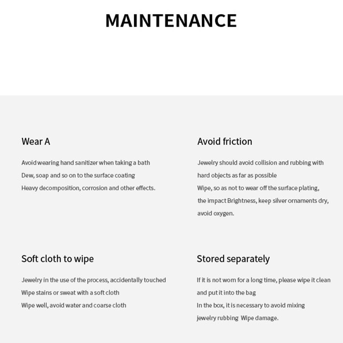 NATURAL STONE AGATE TITANIUM STEEL NECKLACE_CWAJE1081