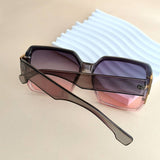 2024 NEW RETRO OUTDOOR SUNGLASSES_CWASG0417
