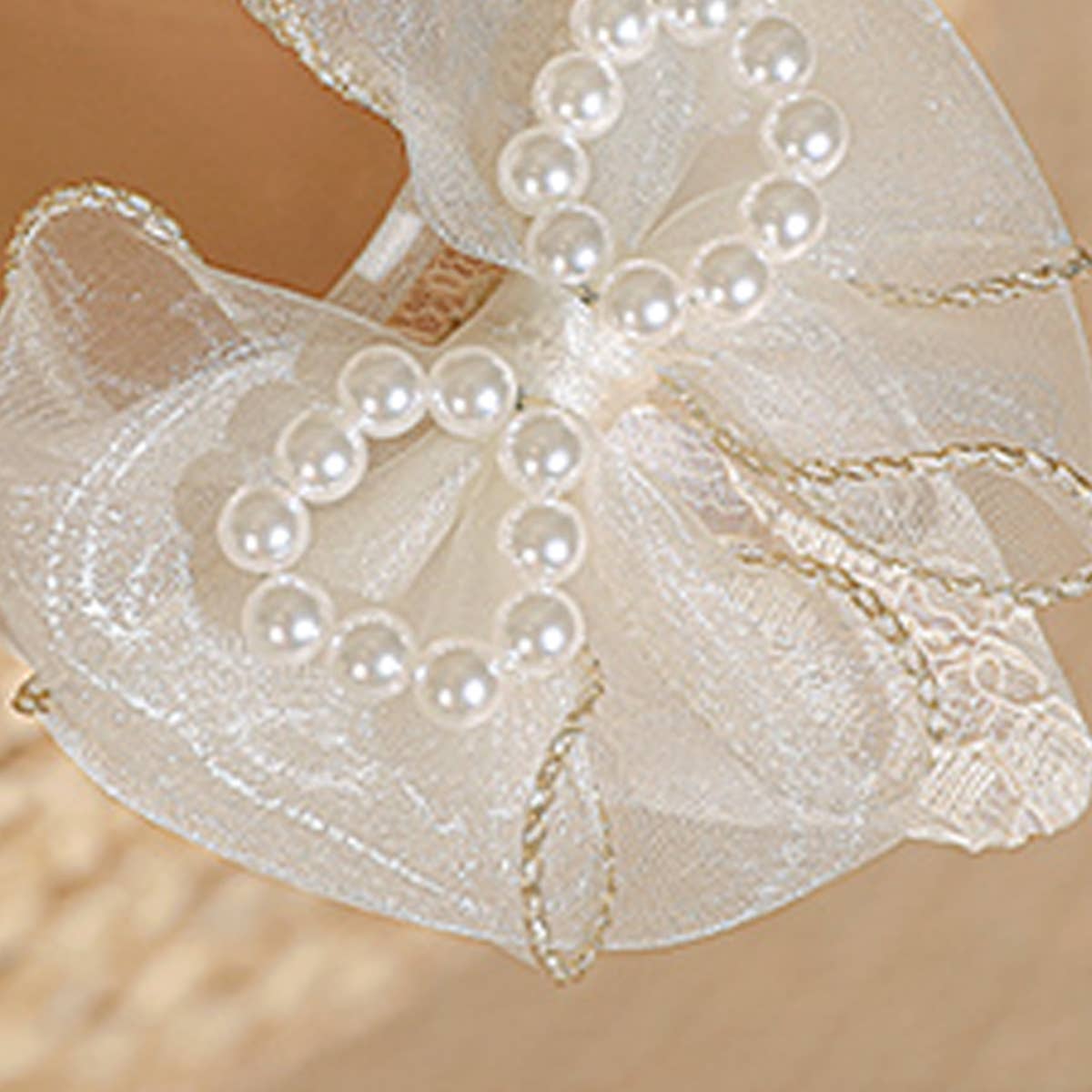 2024 NEW POINTED LACE PEARL SHOES_CWSHS0713