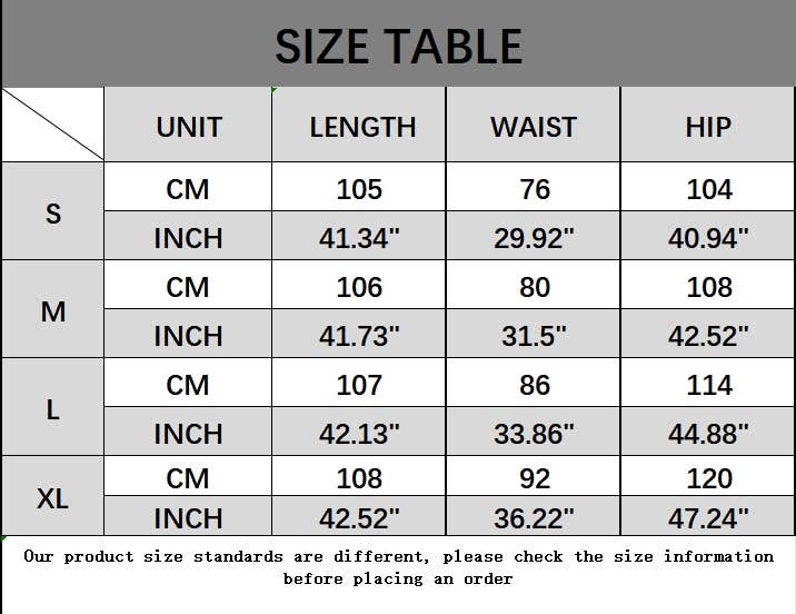 Cwjp0598_Low Rise Vintage Straight Leg Loose Jeans