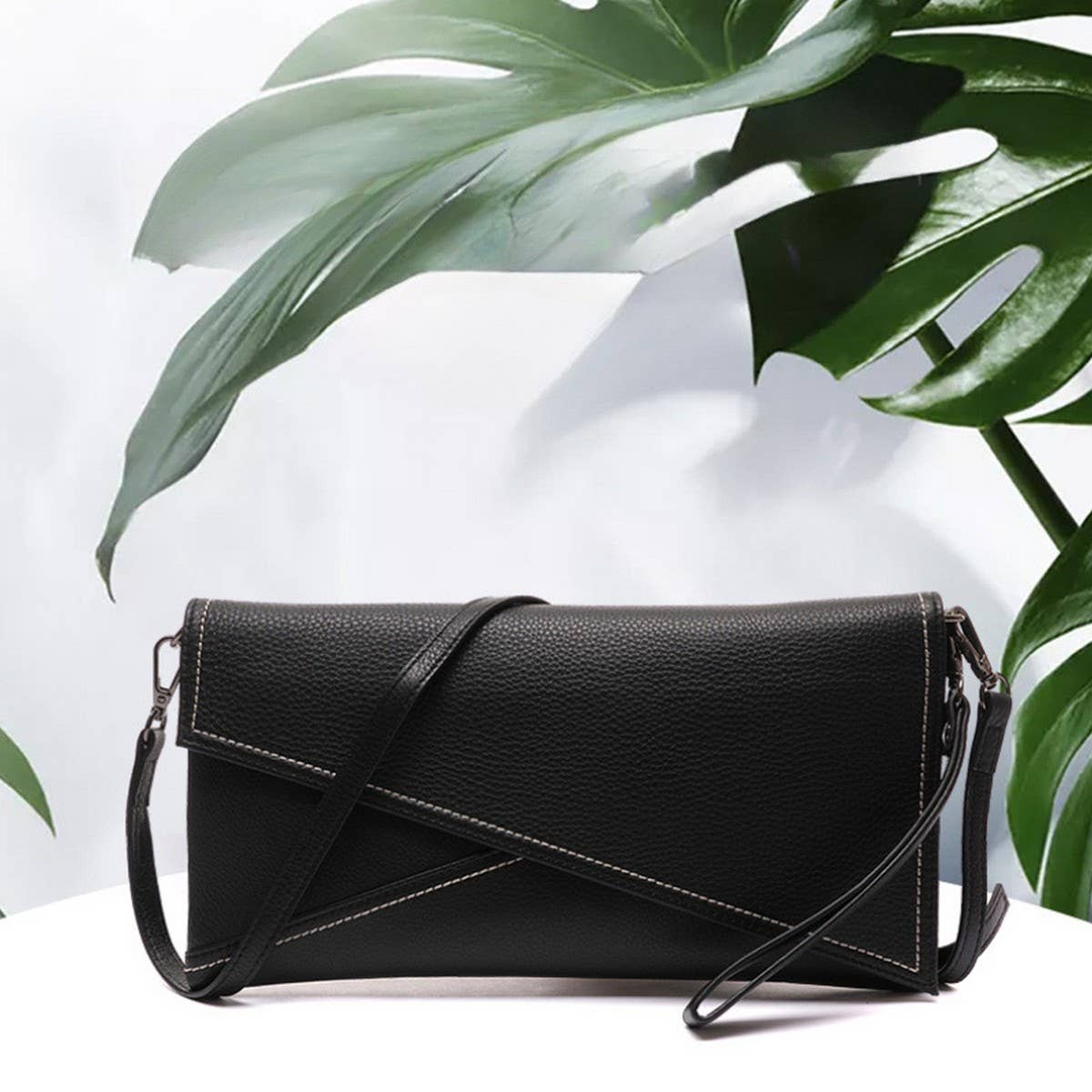 2024 NEW FASHION RETRO ENVELOPE CLUTCH_CWAB2614