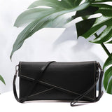 2024 NEW FASHION RETRO ENVELOPE CLUTCH_CWAB2614