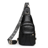 2024 NEW COMMUTER PORTABLE MESSENGER BAG_CWAB2720