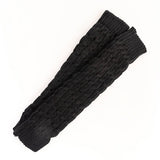 2024 NEW MID TUBE TWISTED WARM STACKED SOCKS_CWMS0867
