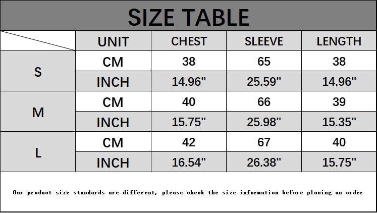 Waist-Cinching Off-The-Shoulder Pullover Sweater