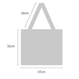 Women Fashionable Knitted Shoulder Bag Handbag_Cwab1512