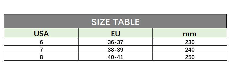 LEOPARD PATTERN CROSS FLUFFY HOME BEDROOM SLIPPERS_CWSHS0228