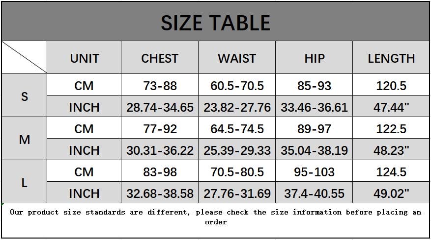 Solid-Color Sleeveless Halter Dress Covers Hips