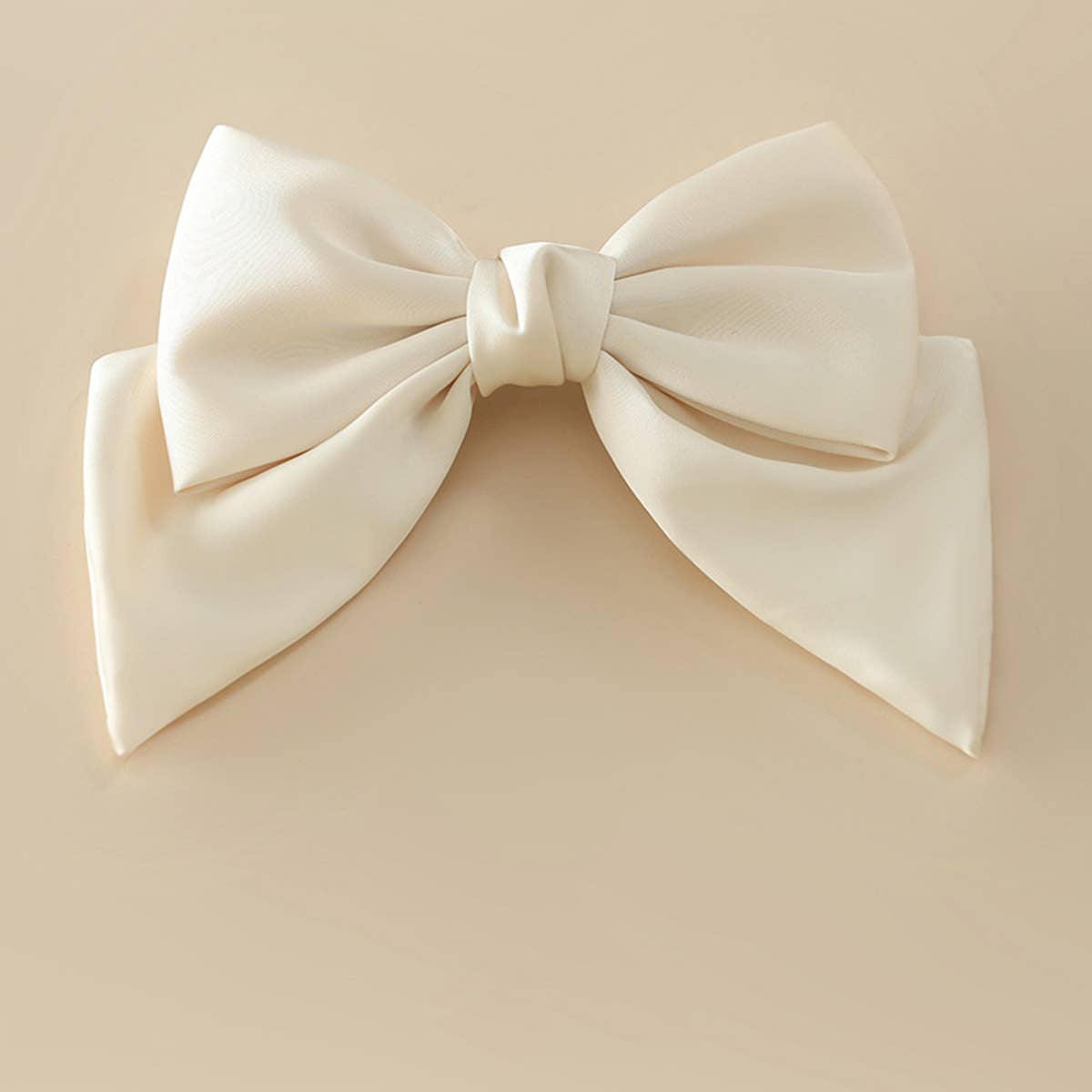 HIGH END BOW SPRING HAIRPIN_CWAHA1797