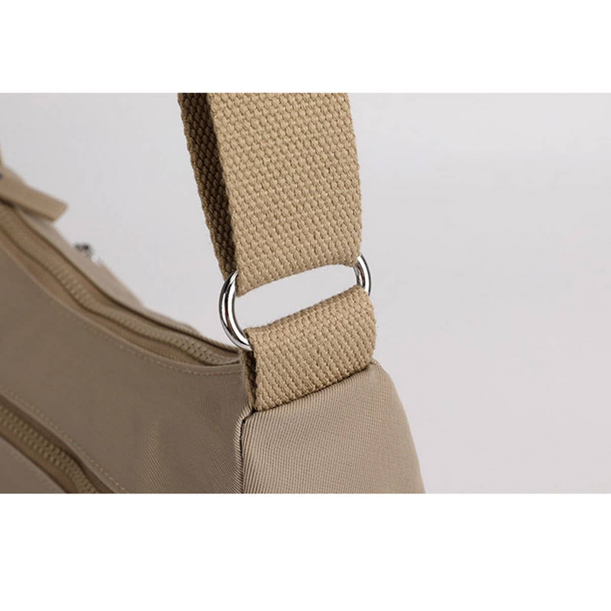 FASHIONABLE NEW STYLE CROSSBODY SHOULDER BAG_CWASC1730