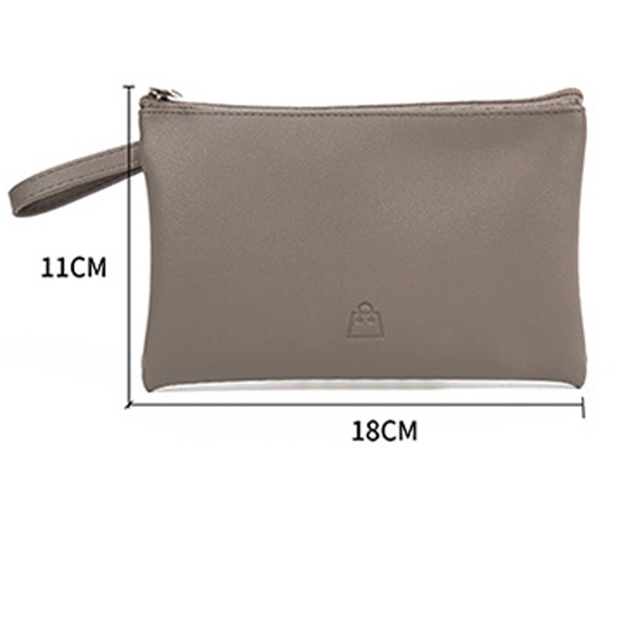 Simple Multifunctional Portable Cosmetic Bag_Cwab1844