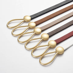 Cwabe0891_Women'S Decorative All-Match Waist Belt