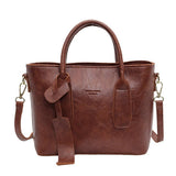 2024 New Fashion Small Square Handbag_Cwab3278