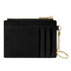 MINIMALIST MINI CARD BAGS KEYCHAINS WALLETS_CWAB1613