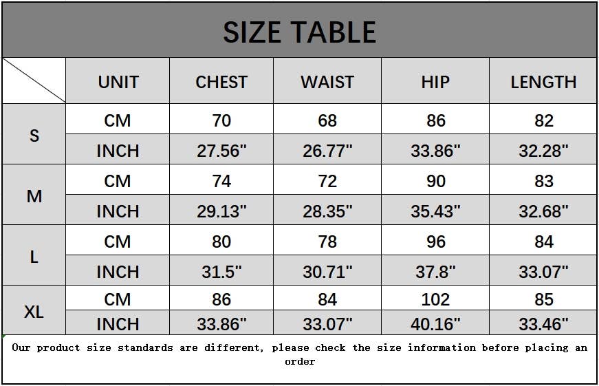 Stylish Sexy V-Neck Figure-Hugging Halter Dress