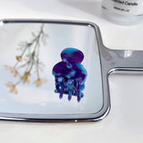 MINI DOPAMINE HAIR CLAW CUTE ACETATE CLIP_CWAHA0717