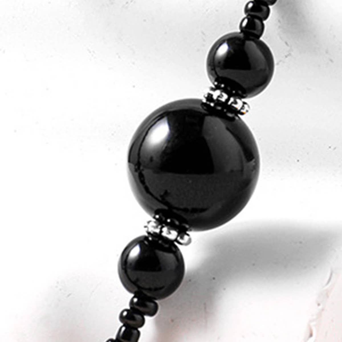 RETRO ANTI LOST GLASSES HALTER CHAIN_CWMM0518