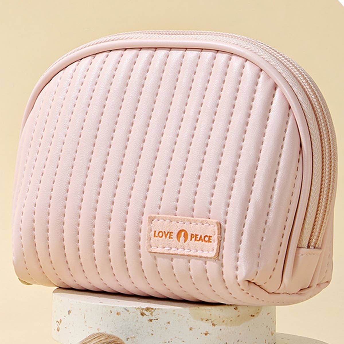 FASHIONABLE COSMETIC STORAGE BAG_CWAB0553