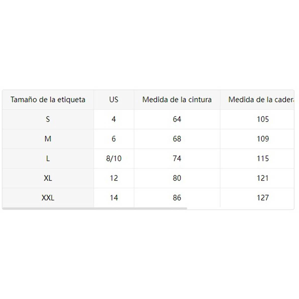 Stylish French Summer Vacation Plant-Print Pants