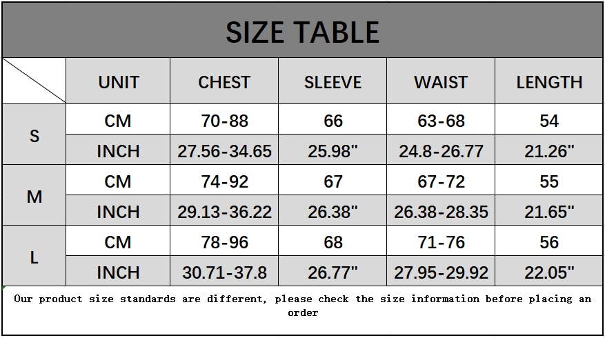 Solid Color Crew-Neck Button Casual Slim-Fit Top