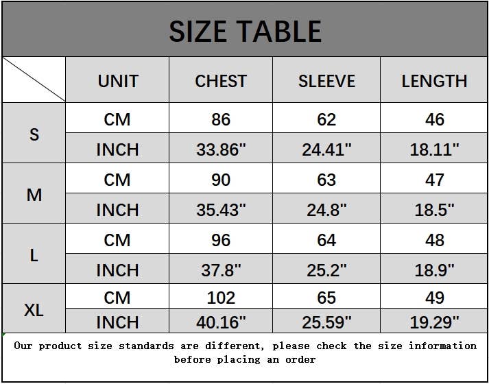 Twisted Lantern Sleeve Design Short Top
