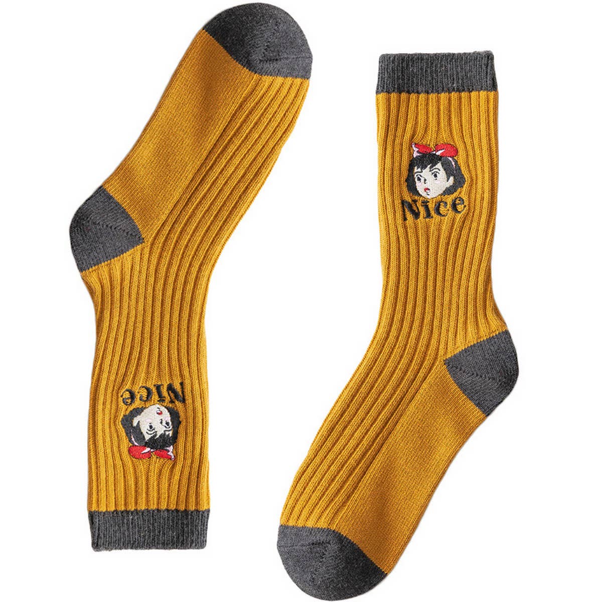 2024 NEW CASUAL CARTOON SOCKS_CWMS0661