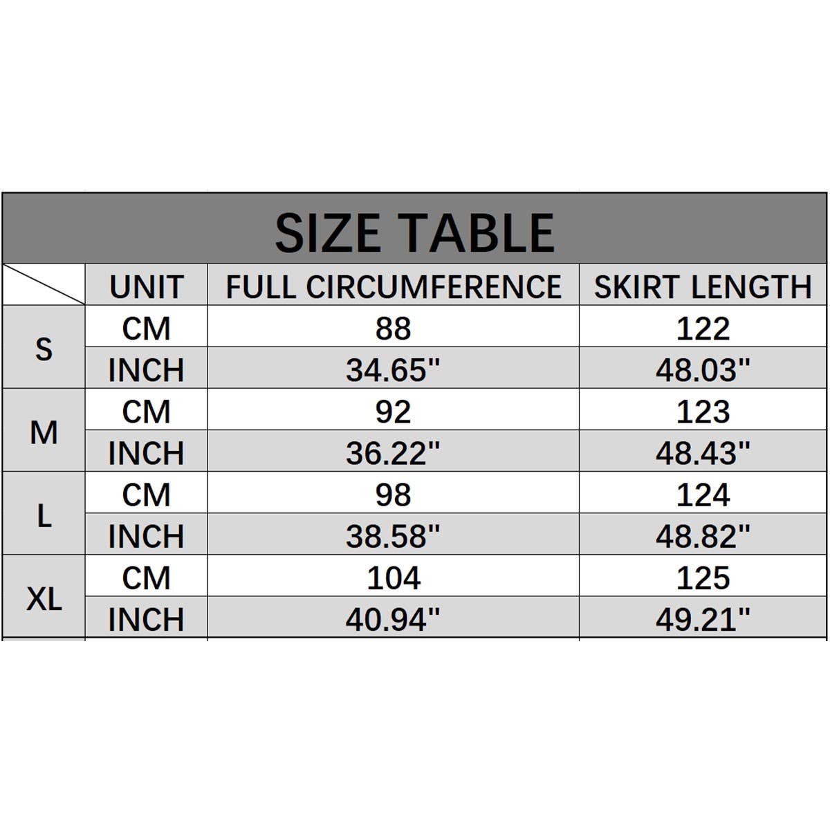 PLANT PRINT MESH LONG BEACH COVER UP BOHO STYLE_CWBLS0470