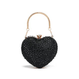 NEW FASHION MINI HEART RHINESTONE EVENING BAG_CWAB3595